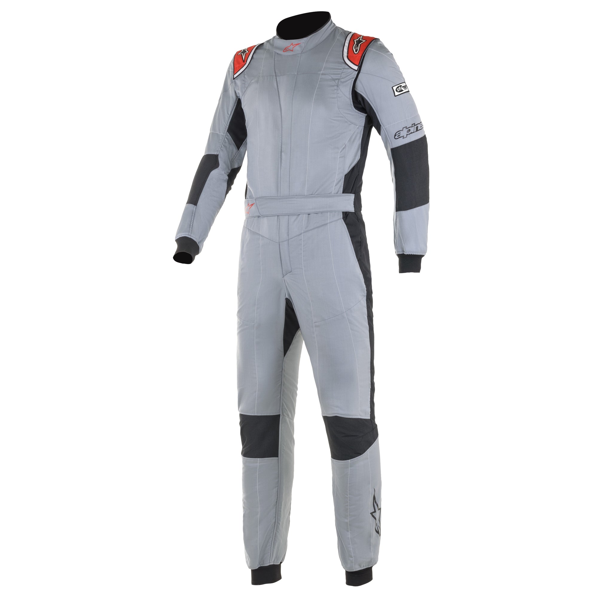 Alpinestars GP Tech v3 Suit