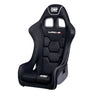 OMP WRC-R XL Seat - Saferacer