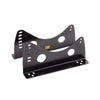 OMP Steel Side Brackets - Saferacer