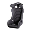OMP HTE-R Seat - Saferacer