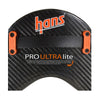 Hans Pro Ultra Lite 20° - Saferacer