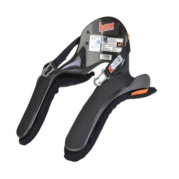 HansPro_600x.jpg?v=1596564566