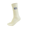 OMP Tecnica Socks