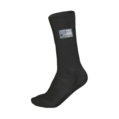 OMP First Socks