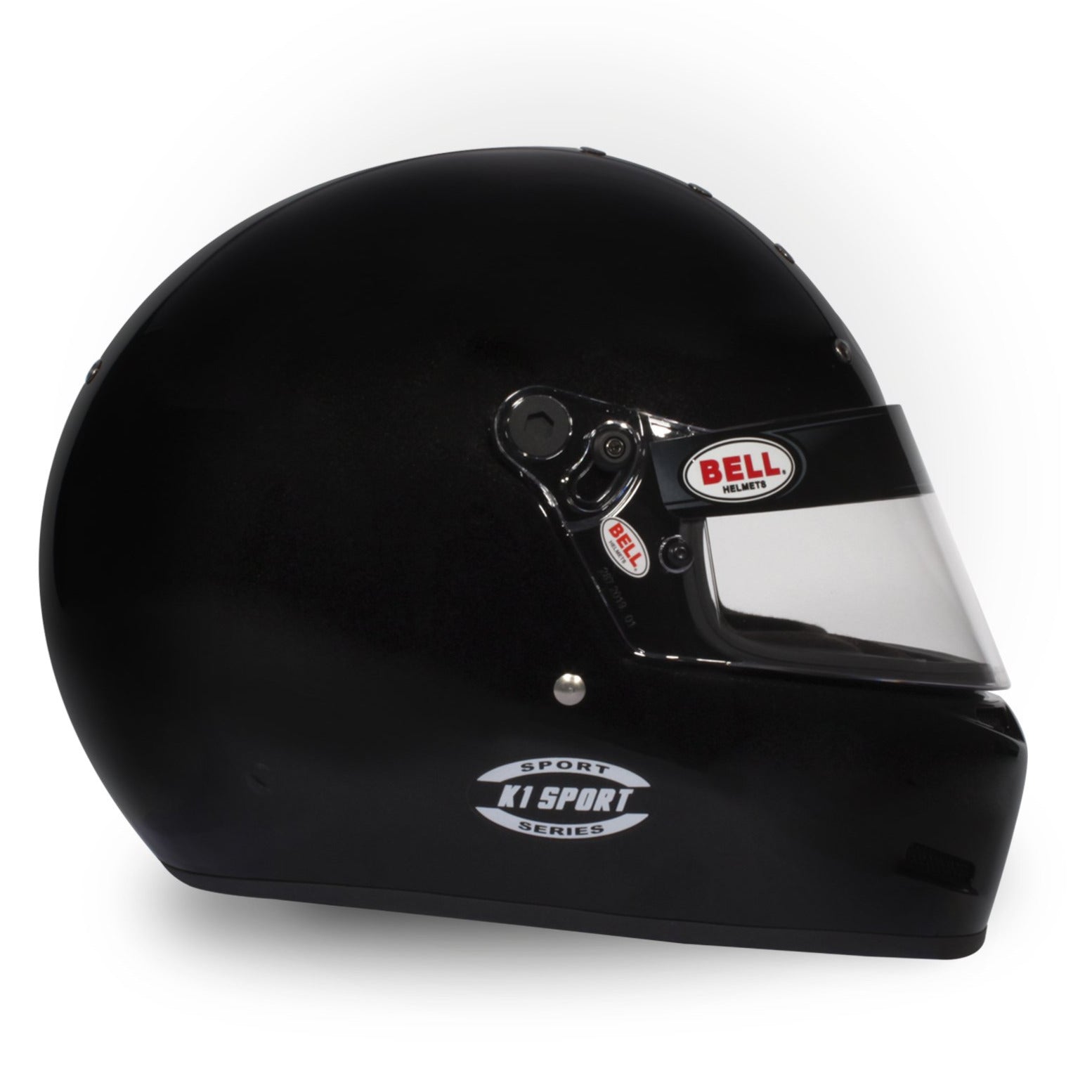 Bell K1 Sport Helmet