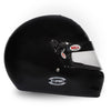Bell K1 Sport Helmet