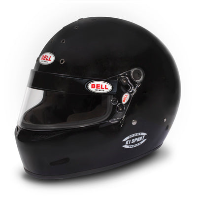 Bell K1 Sport Helmet