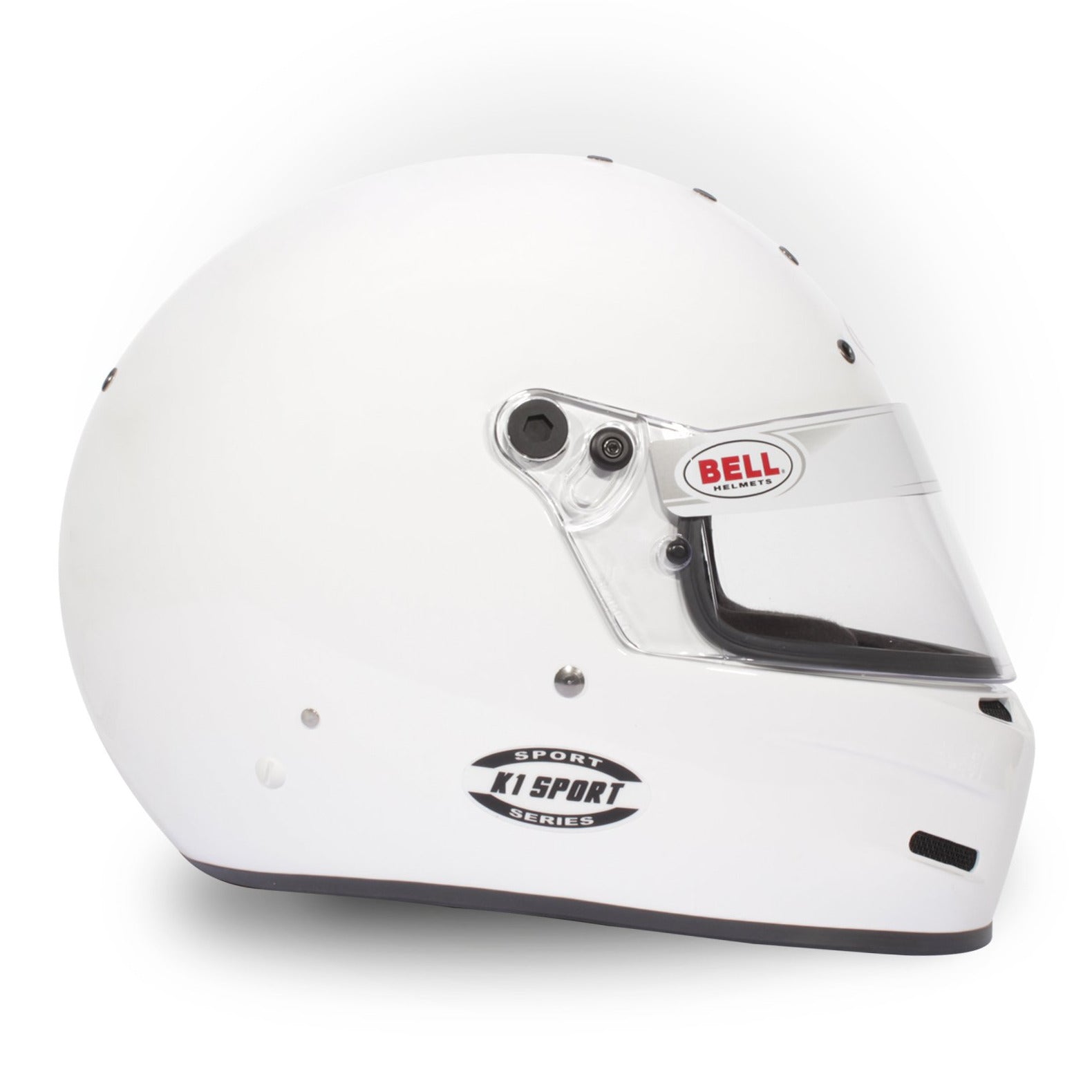 Bell K1 Sport Helmet