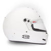 Bell K1 Sport Helmet