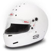 Bell K1 Sport Helmet