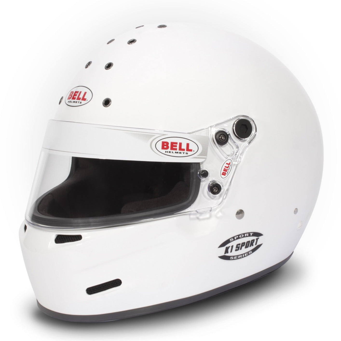 Bell K1 Sport Helmet