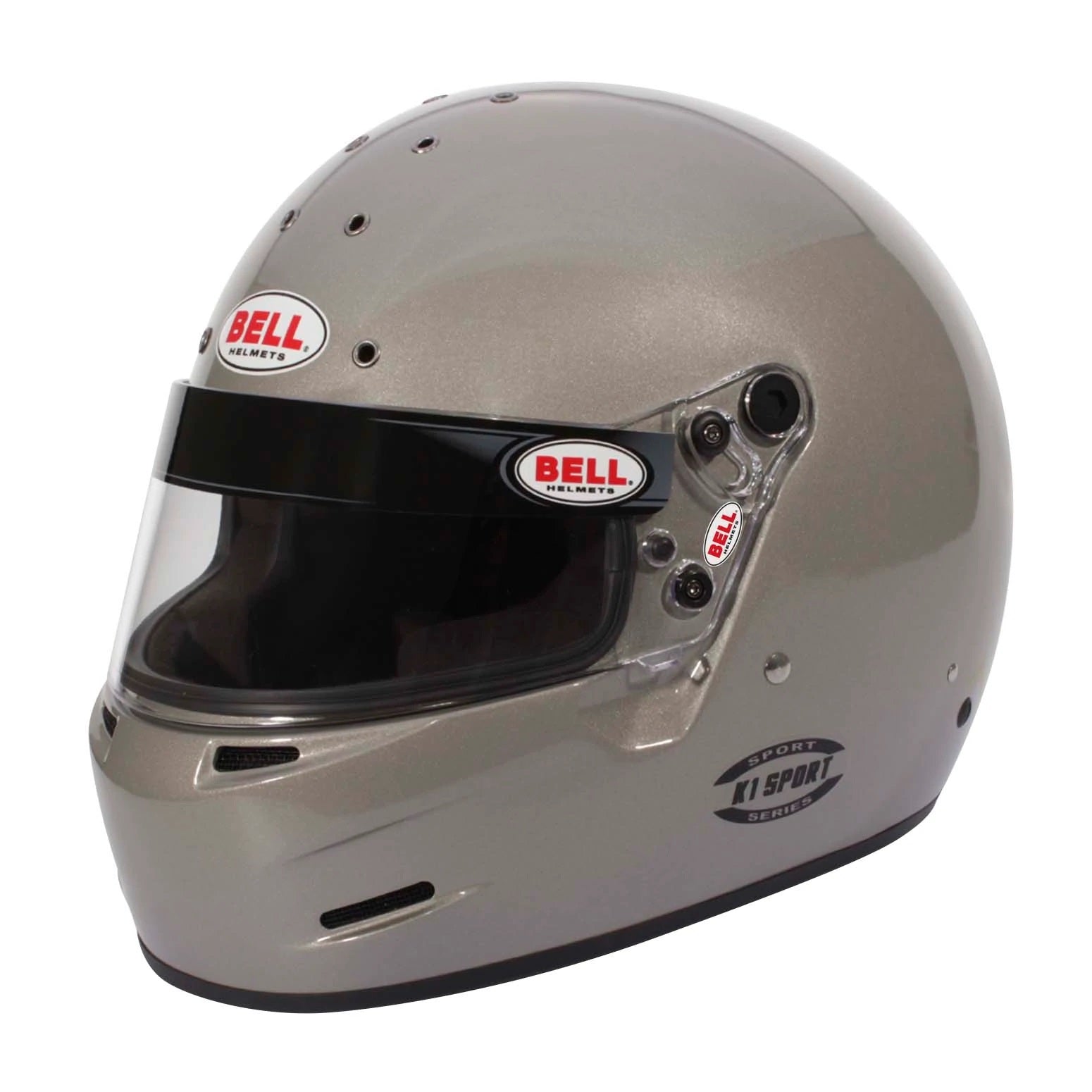 Bell K1 Sport Helmet