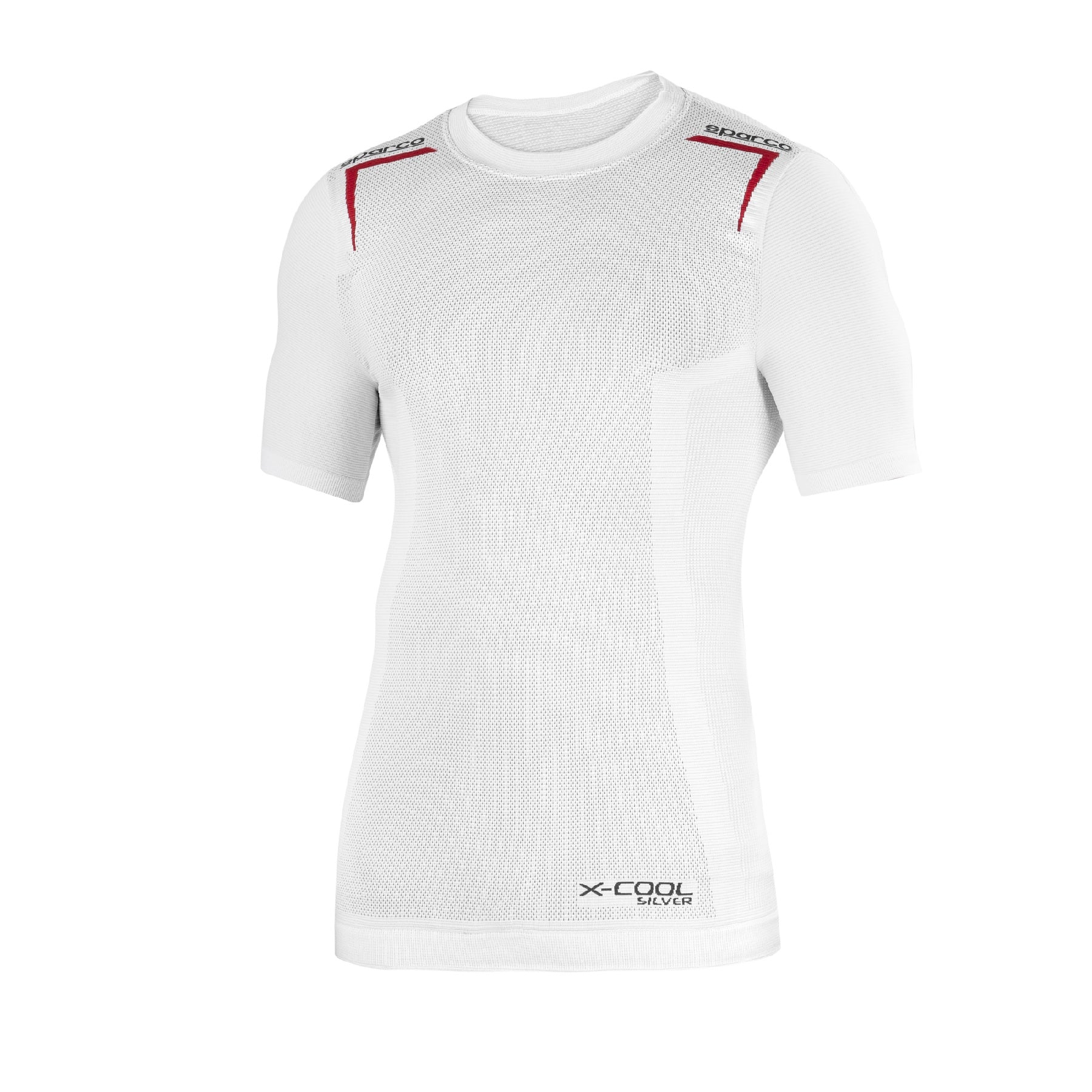 Sparco K-Carbon T-shirt