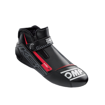 OMP KS-2 Shoes