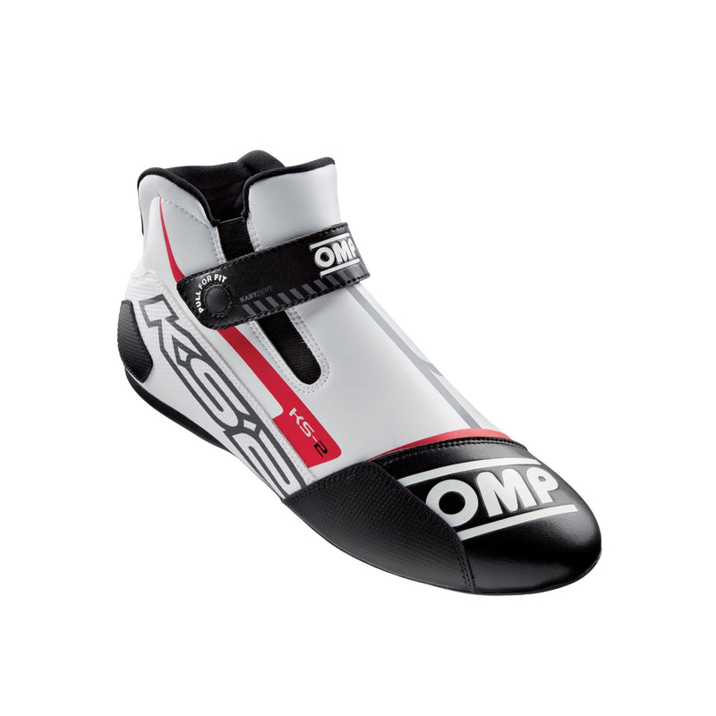 OMP KS-2 Shoes