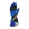 OMP KS-2R Gloves