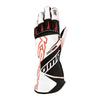 OMP KS-2R Gloves