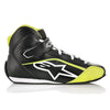 Alpinestars Tech-1 KS Kids Shoes