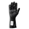 Sparco Lap Gloves