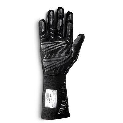 Sparco Lap Gloves