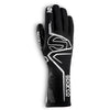 Sparco Lap Gloves
