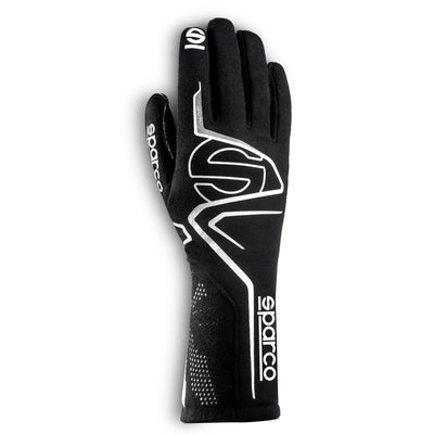 Sparco Lap Gloves
