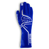 Sparco Lap Gloves