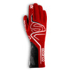 Sparco Lap Gloves