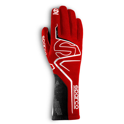 Sparco Lap Gloves