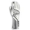 Sparco Lap Gloves