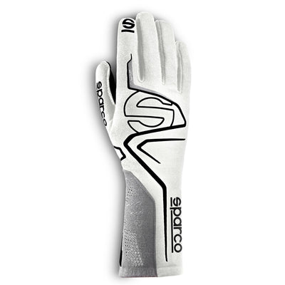 Sparco Lap Gloves