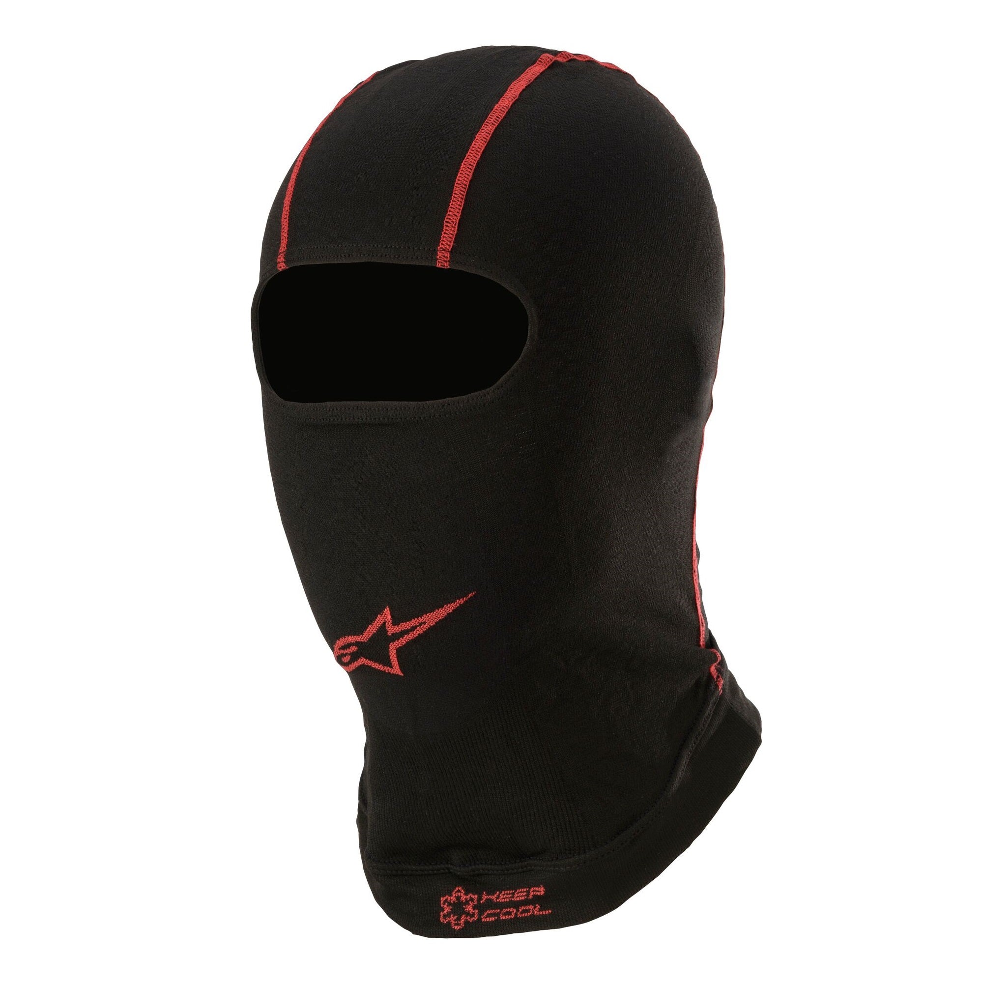 Alpinestars KX v2 Balaclava