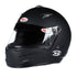 Bell M8 Helmet - Saferacer
