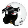 Bell Sport Mag Helmet