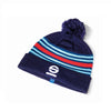 Sparco Martini Beanie
