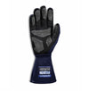 Sparco Martini Land Gloves
