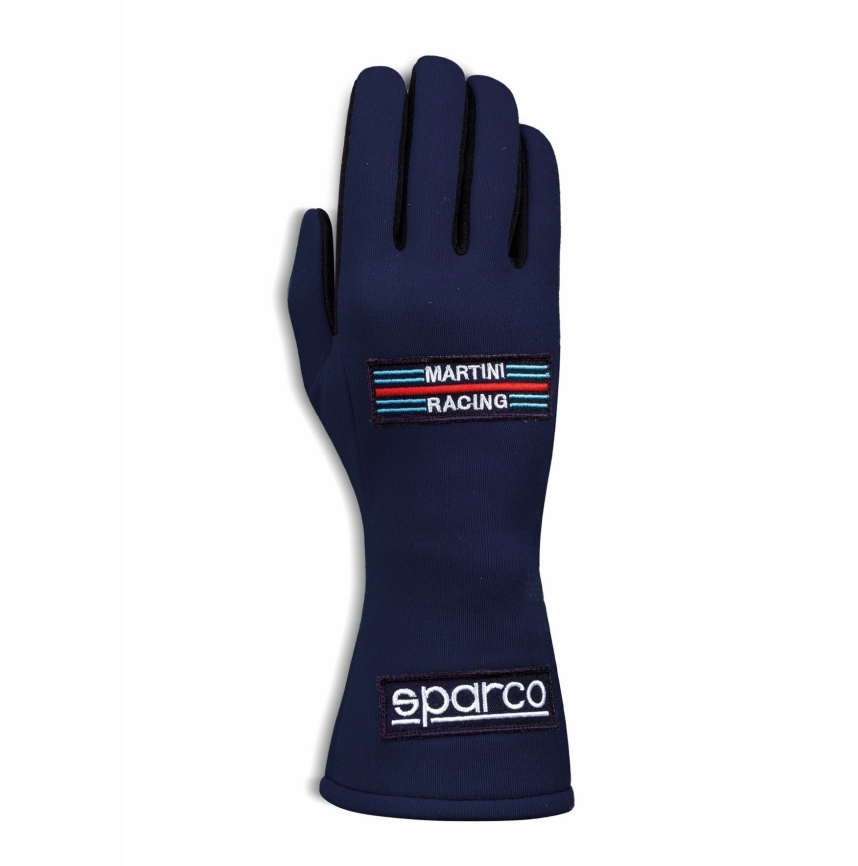 Sparco Martini Land Gloves
