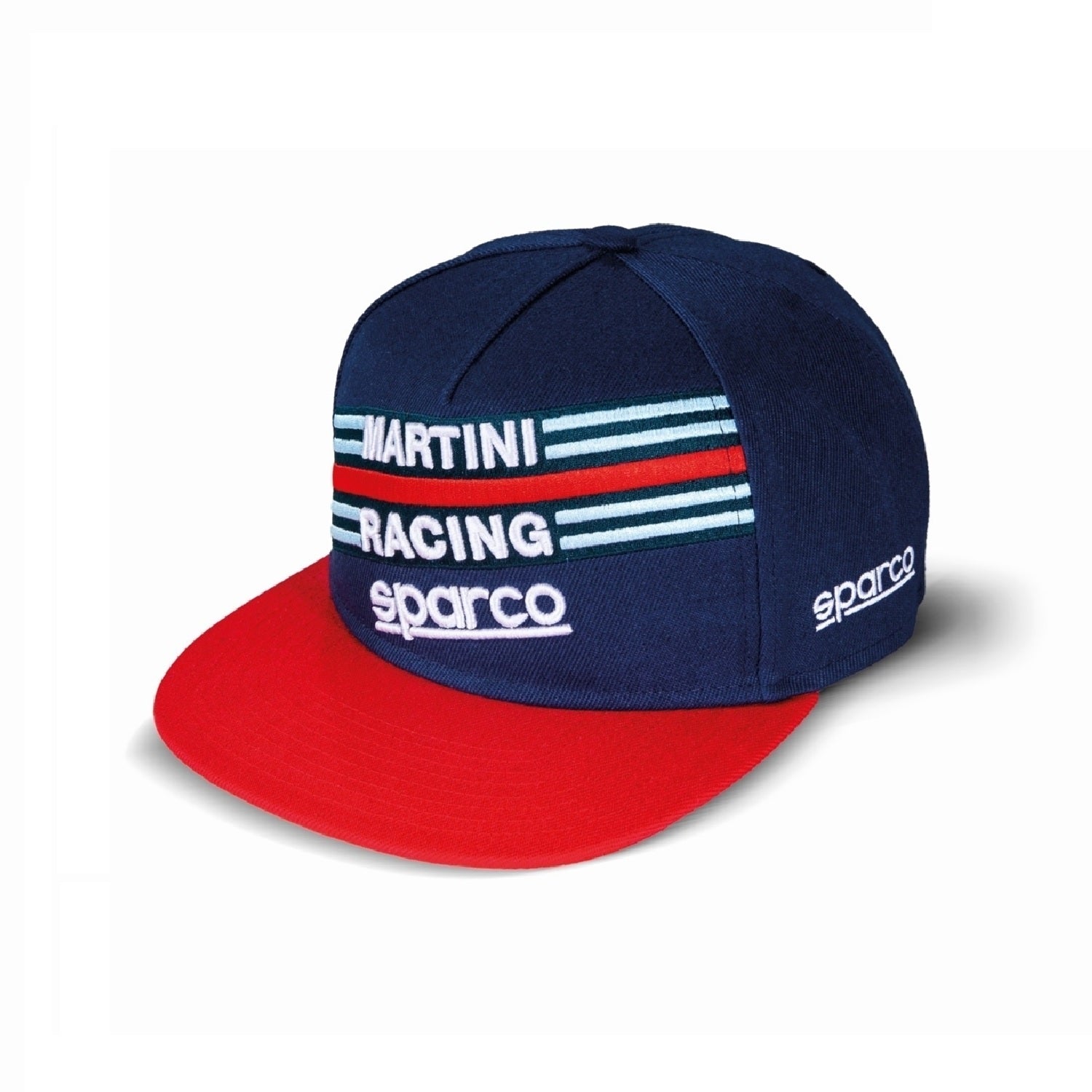 Sparco Martini Cap