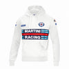 Sparco Martini Hoodie