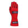 Sparco Martini Land Gloves