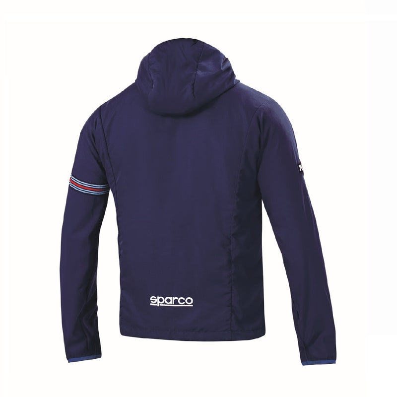 Sparco Martini Windstopper