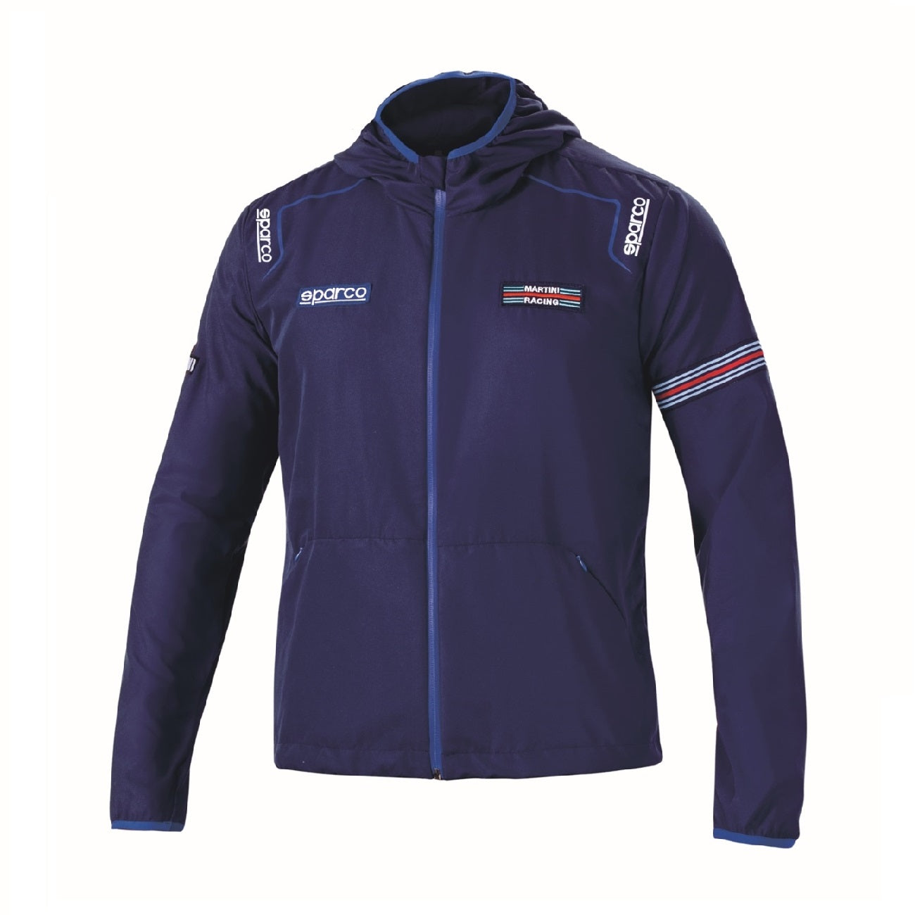 Sparco Martini Windstopper