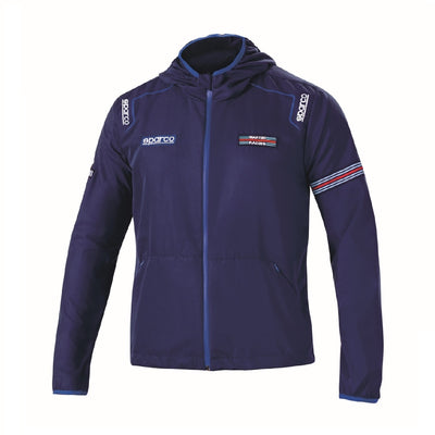 Sparco Martini Windstopper