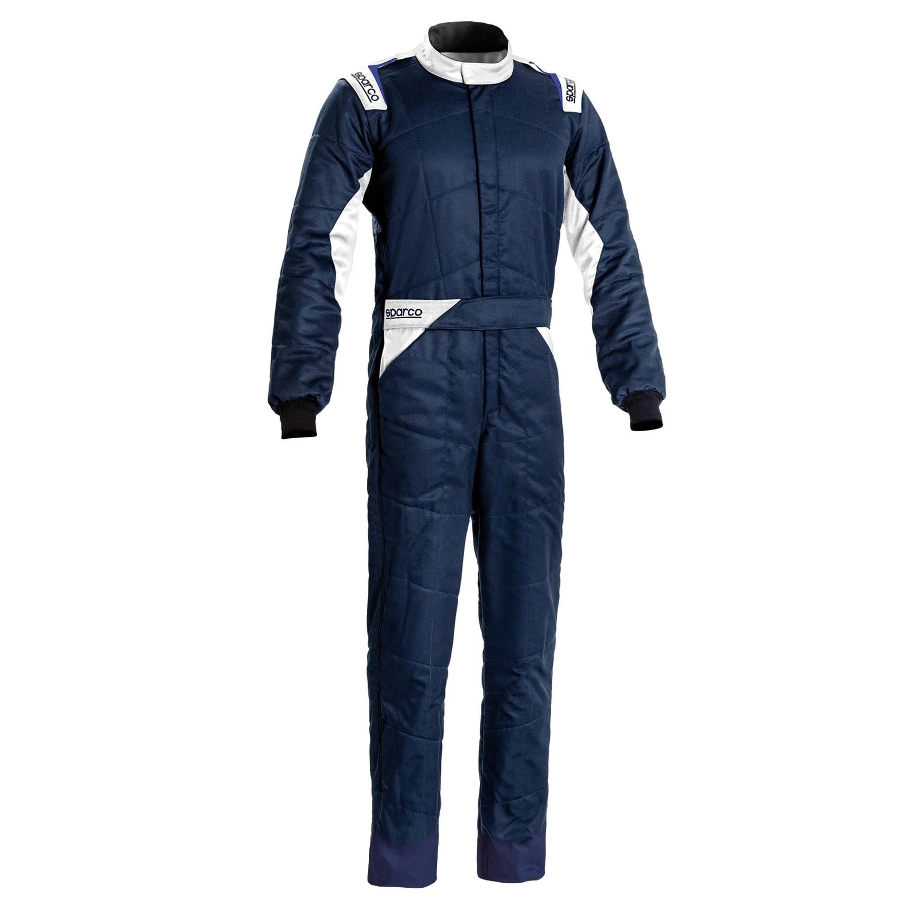 Sparco Sprint Suit
