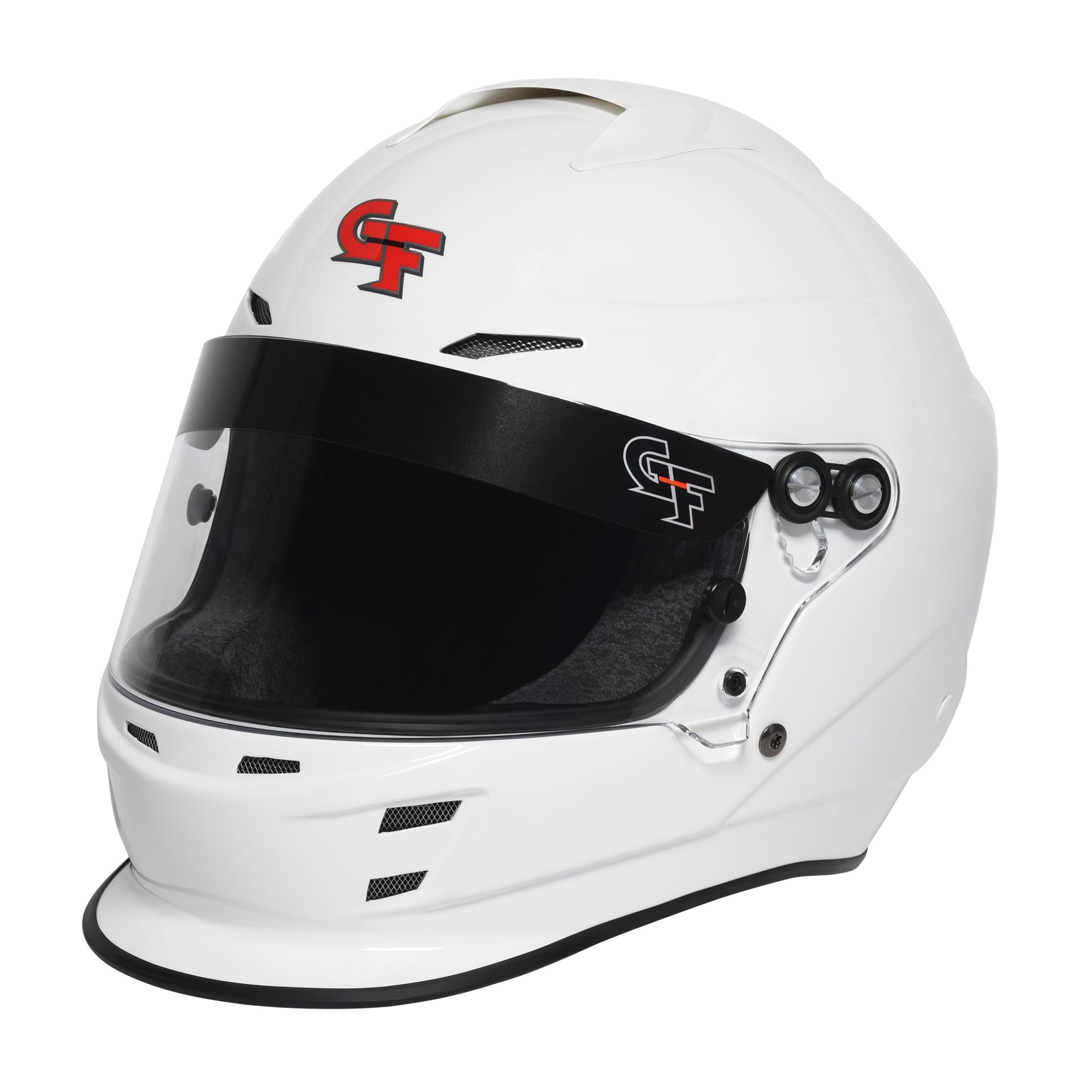G-Force Nova Helmet