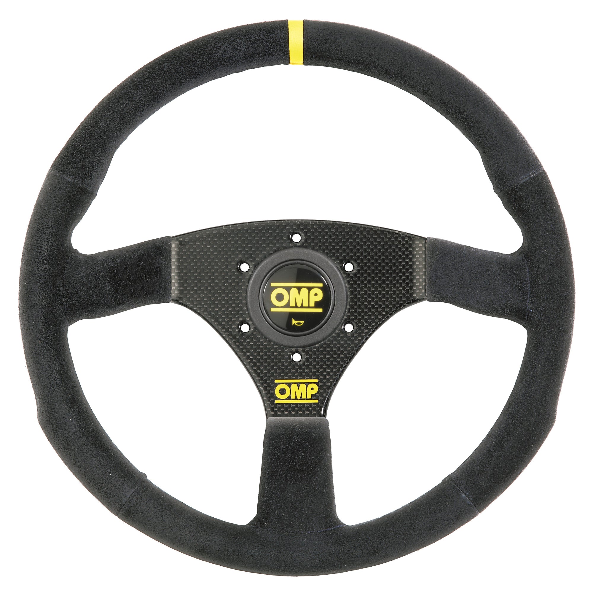 Steering Wheels