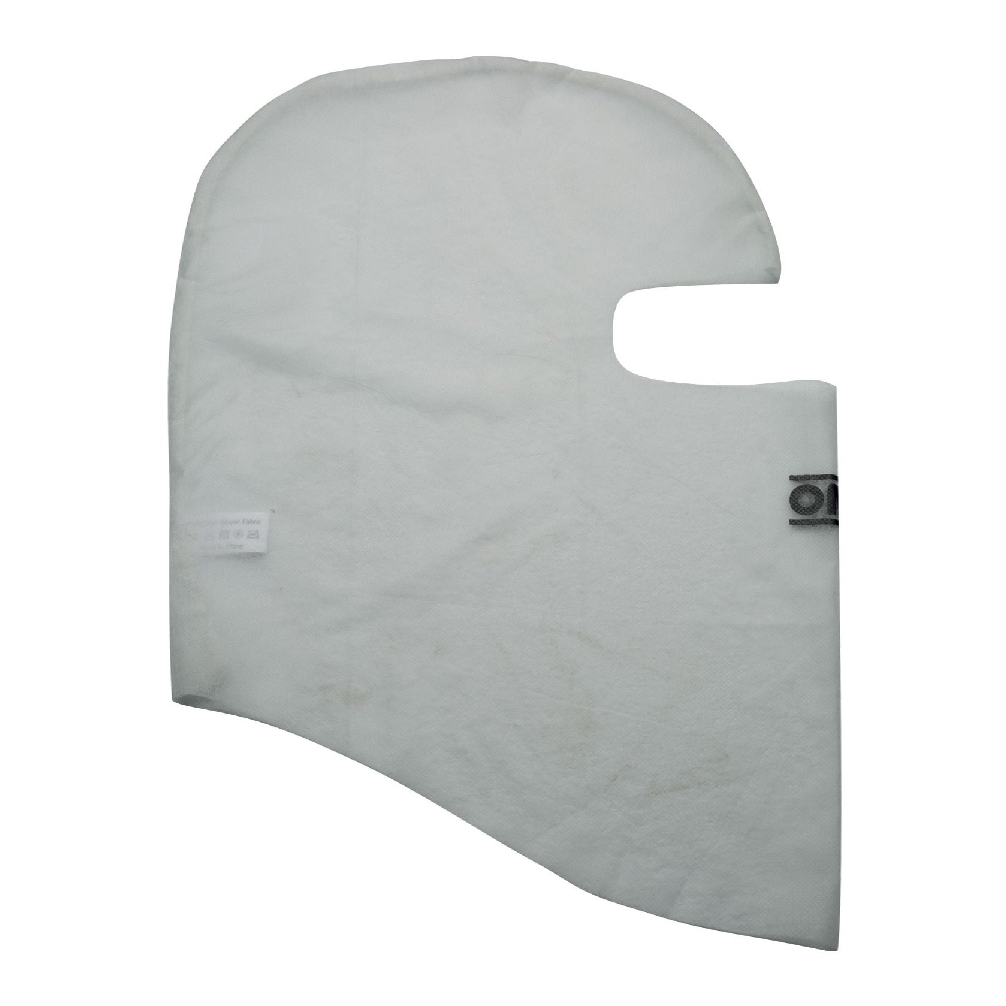 OMP Disposable Balaclavas