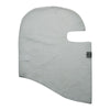 OMP Disposable Balaclavas