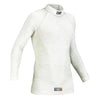 OMP One Top
