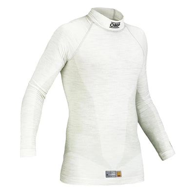 OMP One Top